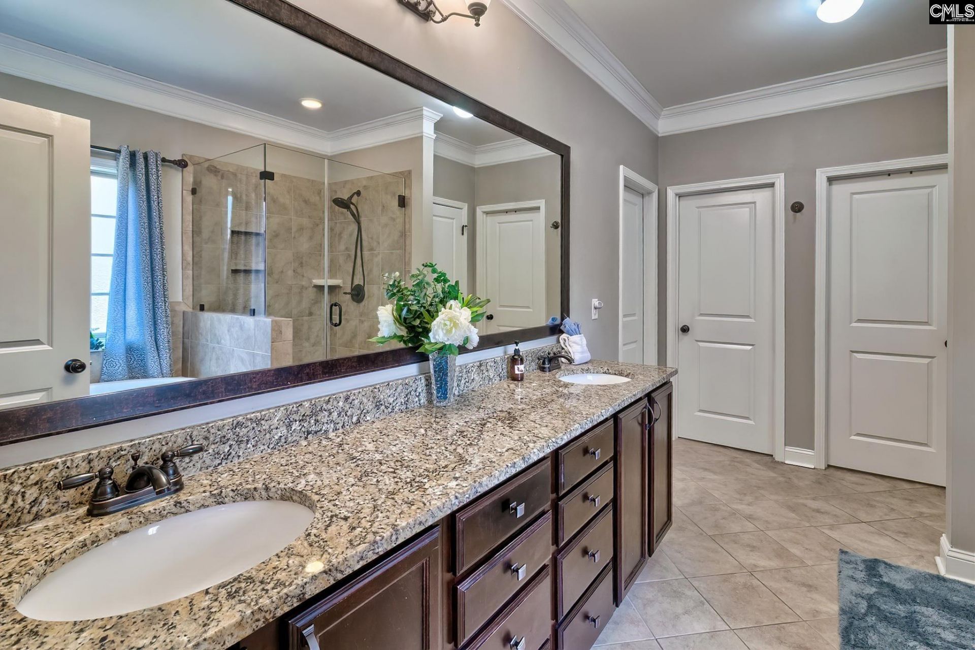 25 Burgee Court  Photo 55