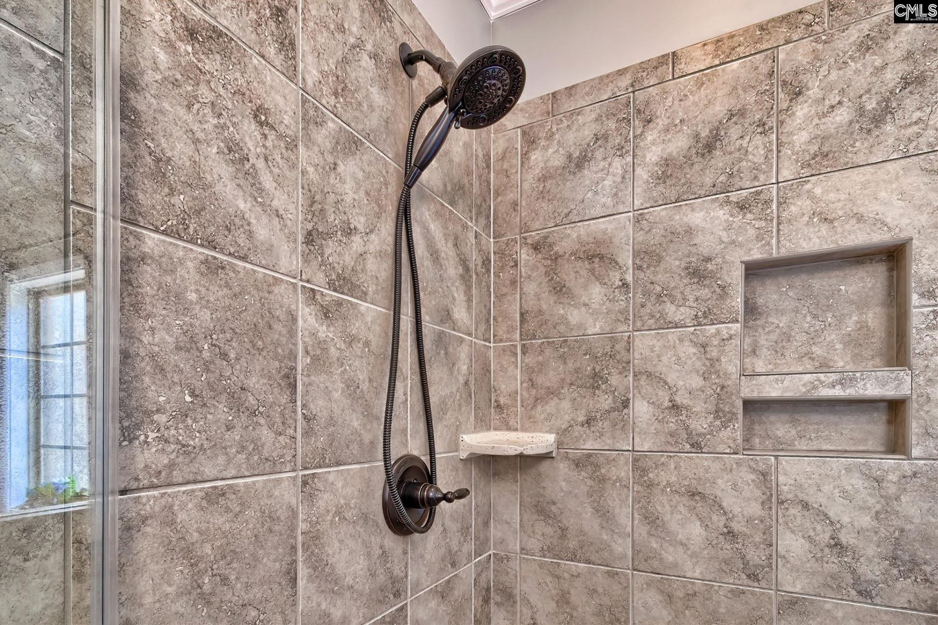 25 Burgee Court  Photo 57