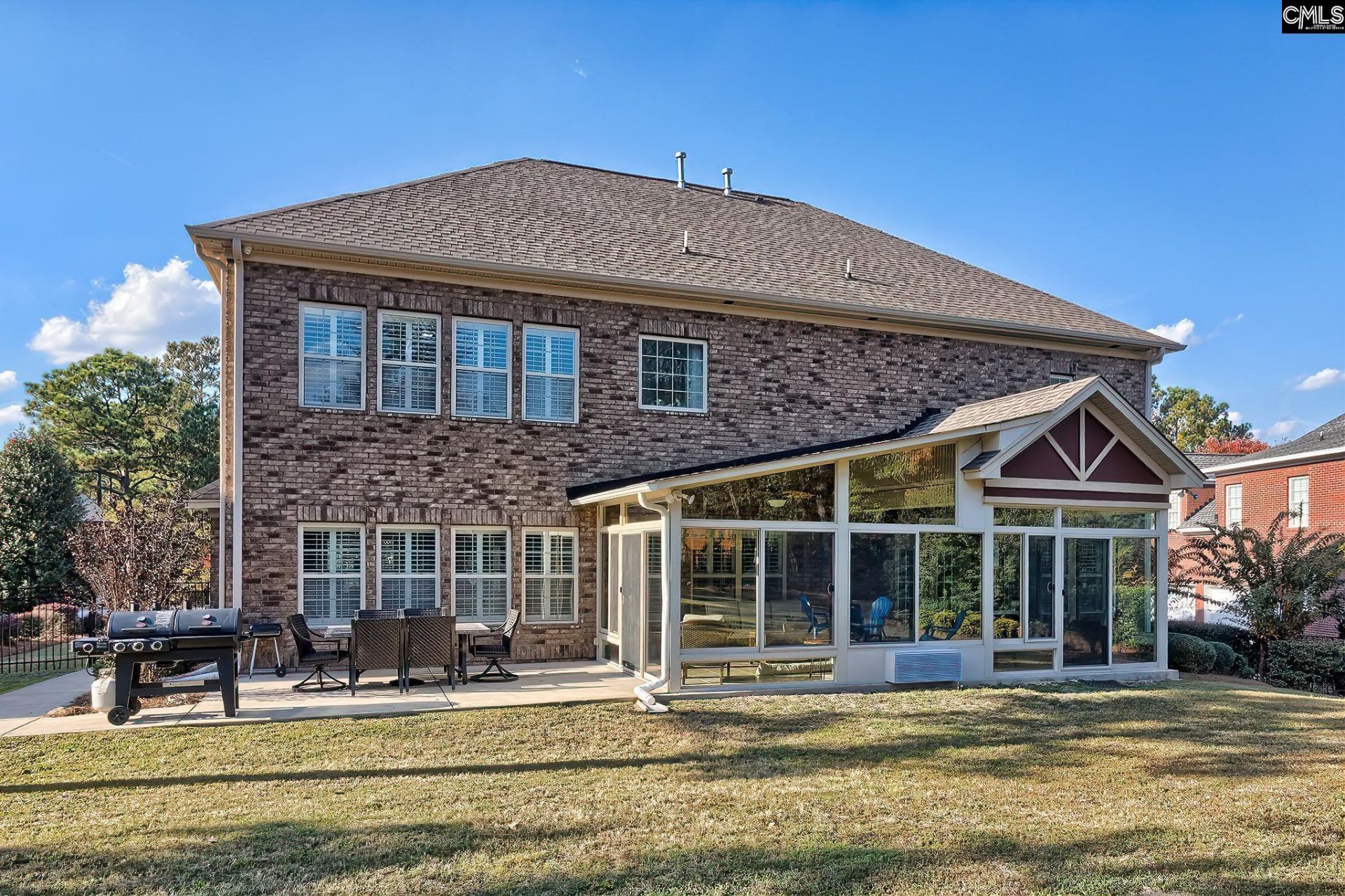 25 Burgee Court  Photo 58