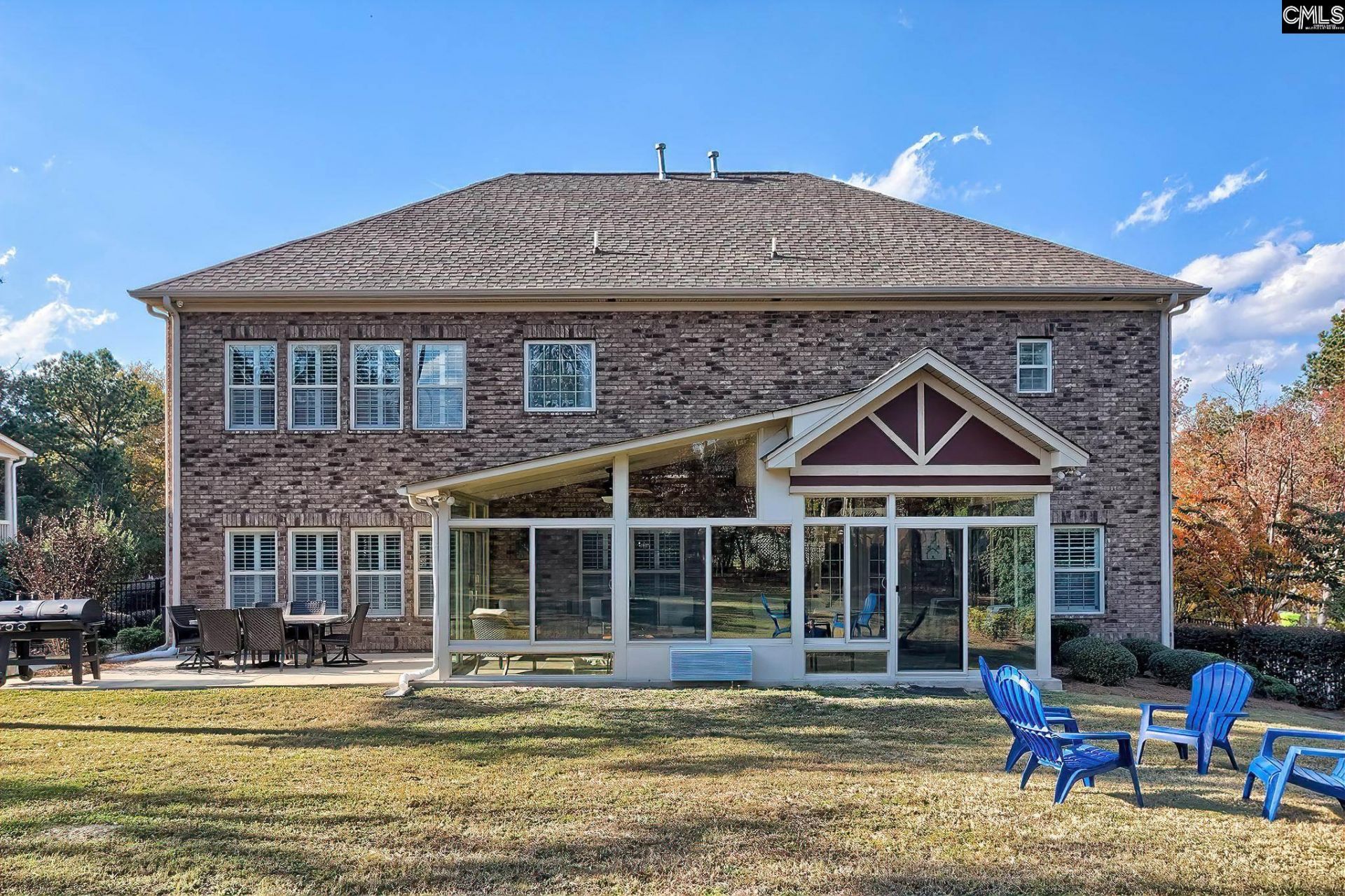 25 Burgee Court  Photo 59