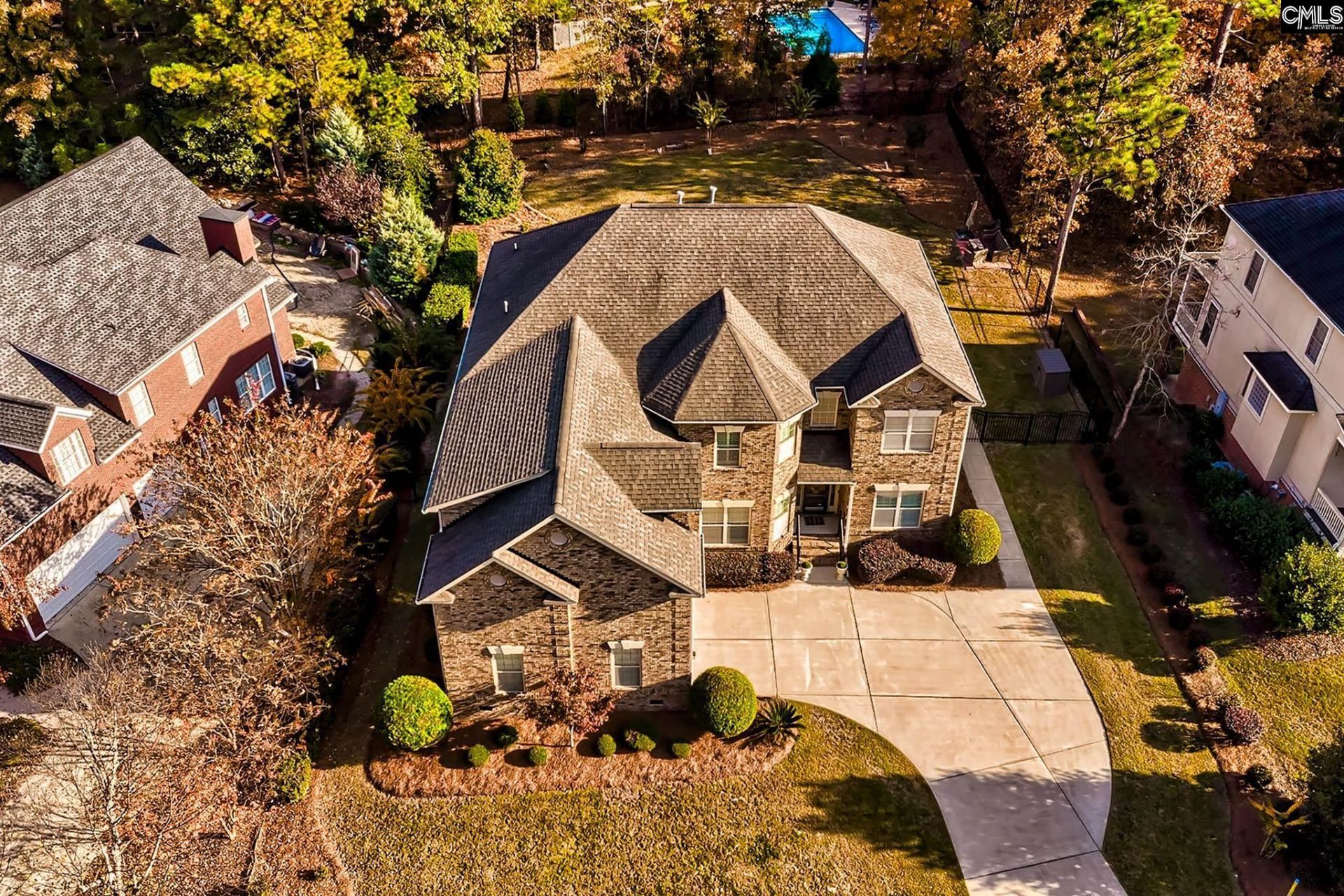 25 Burgee Court  Photo 6