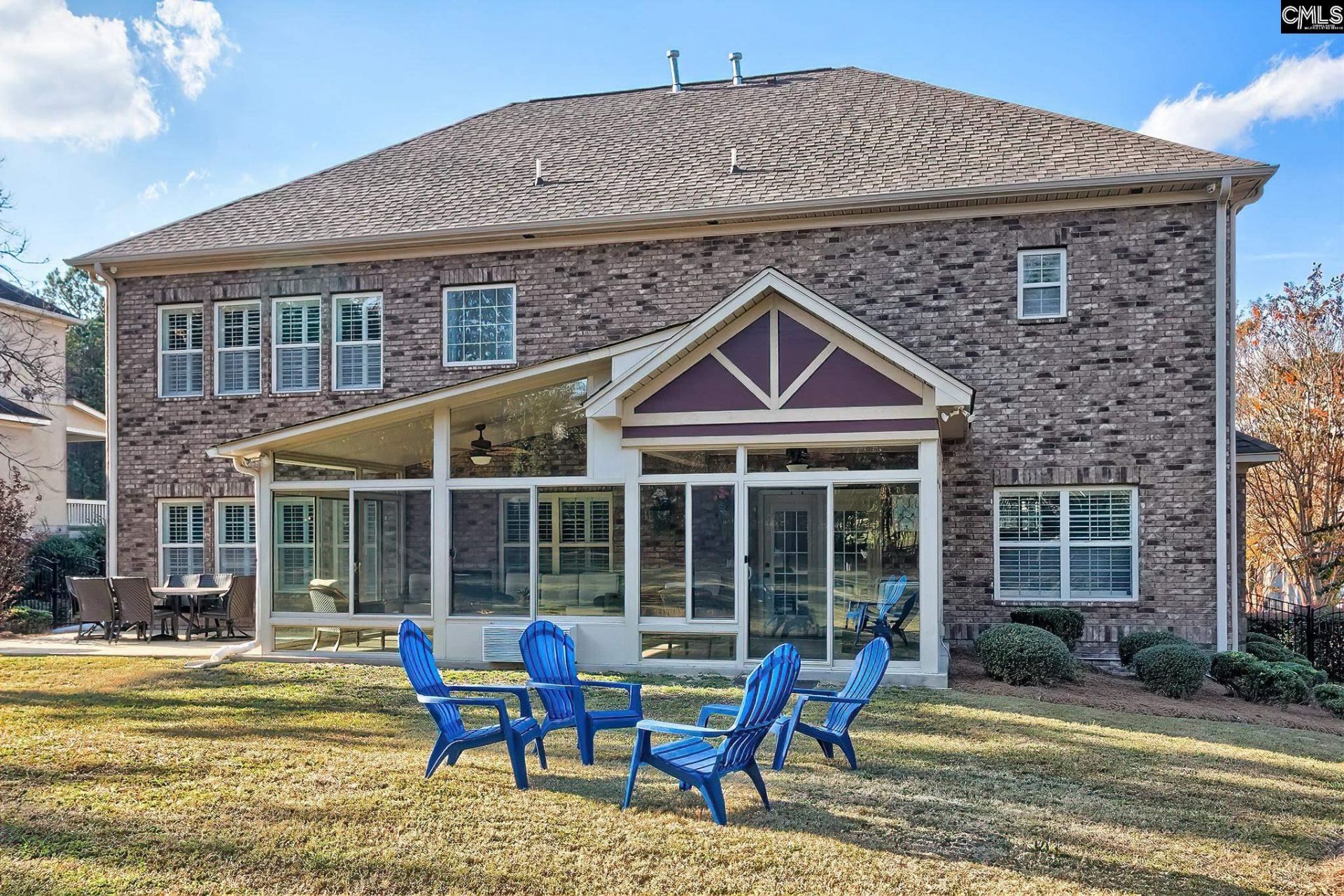 25 Burgee Court  Photo 60