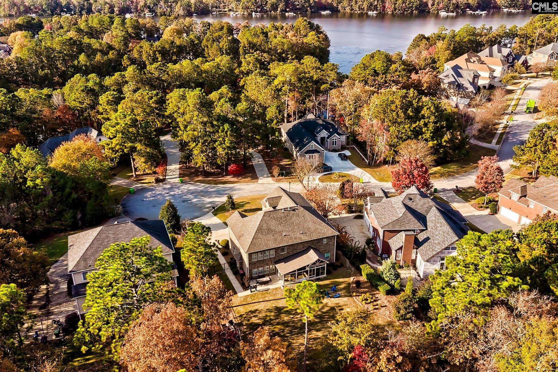 25 Burgee Court  Photo 61