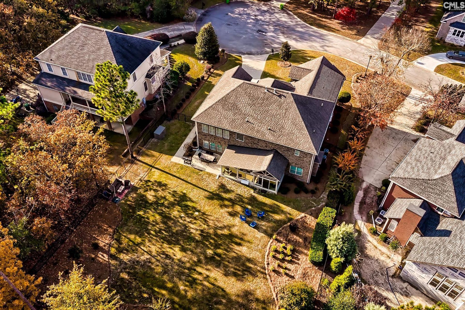 25 Burgee Court  Photo 62