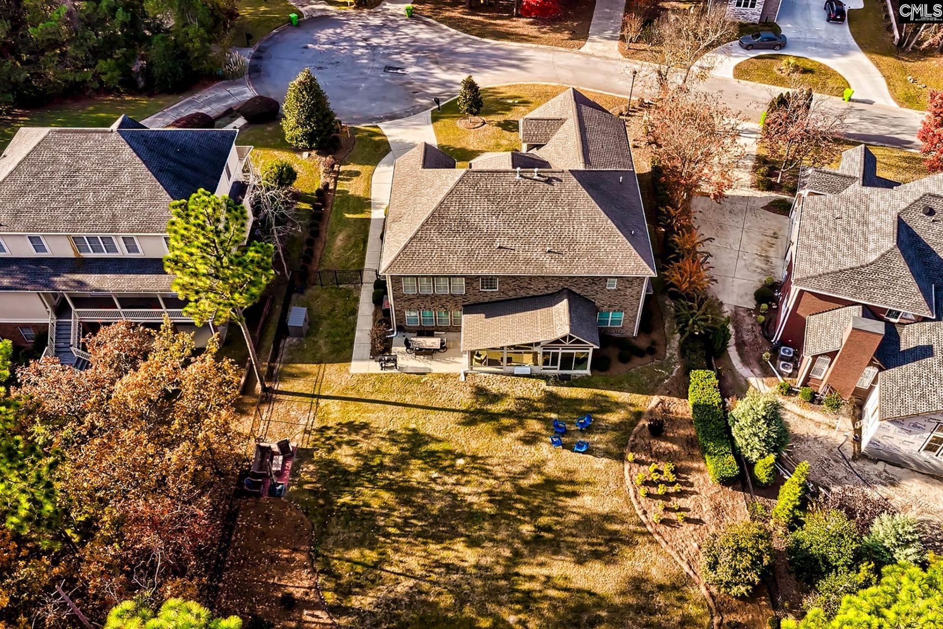 25 Burgee Court  Photo 63