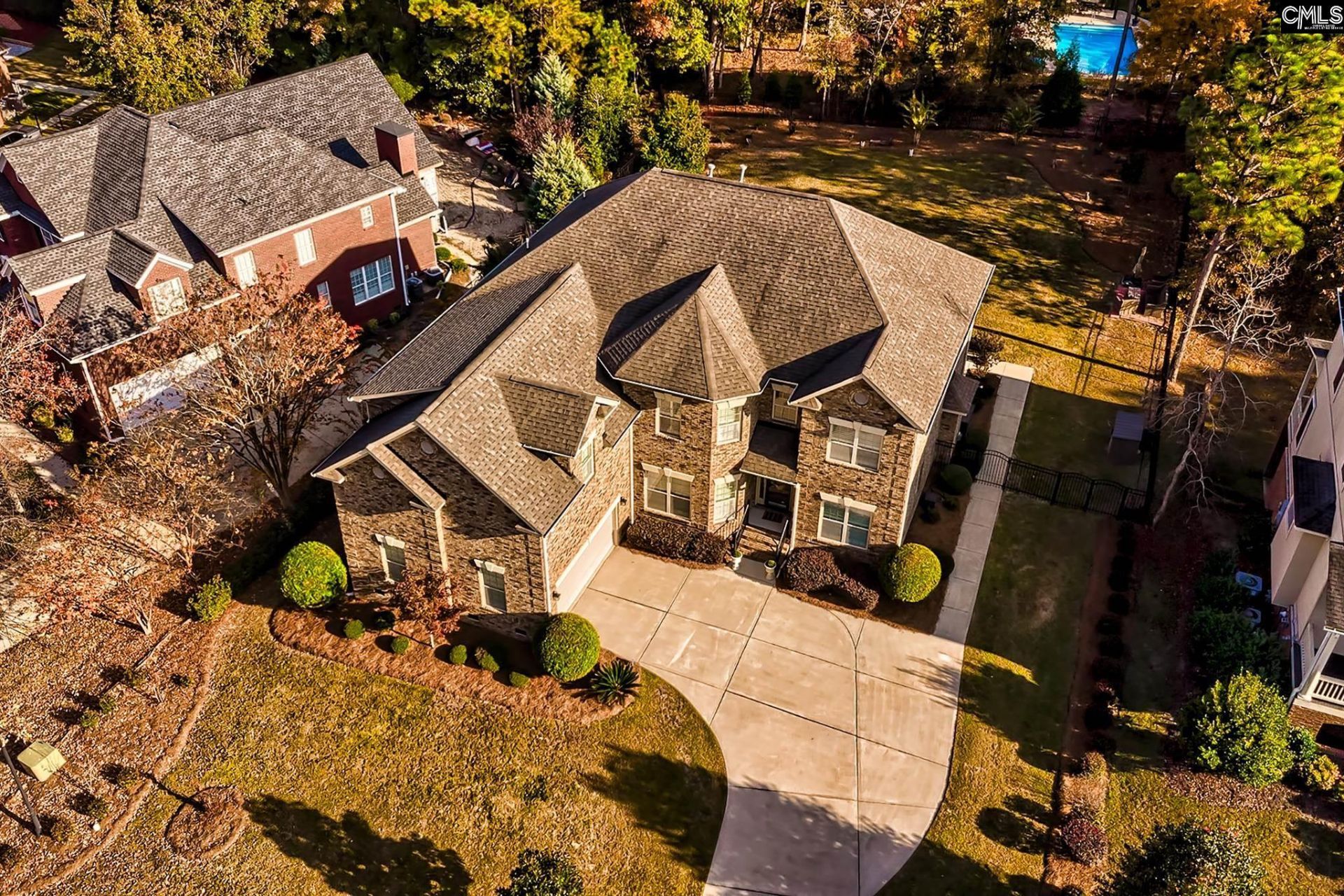 25 Burgee Court  Photo 64