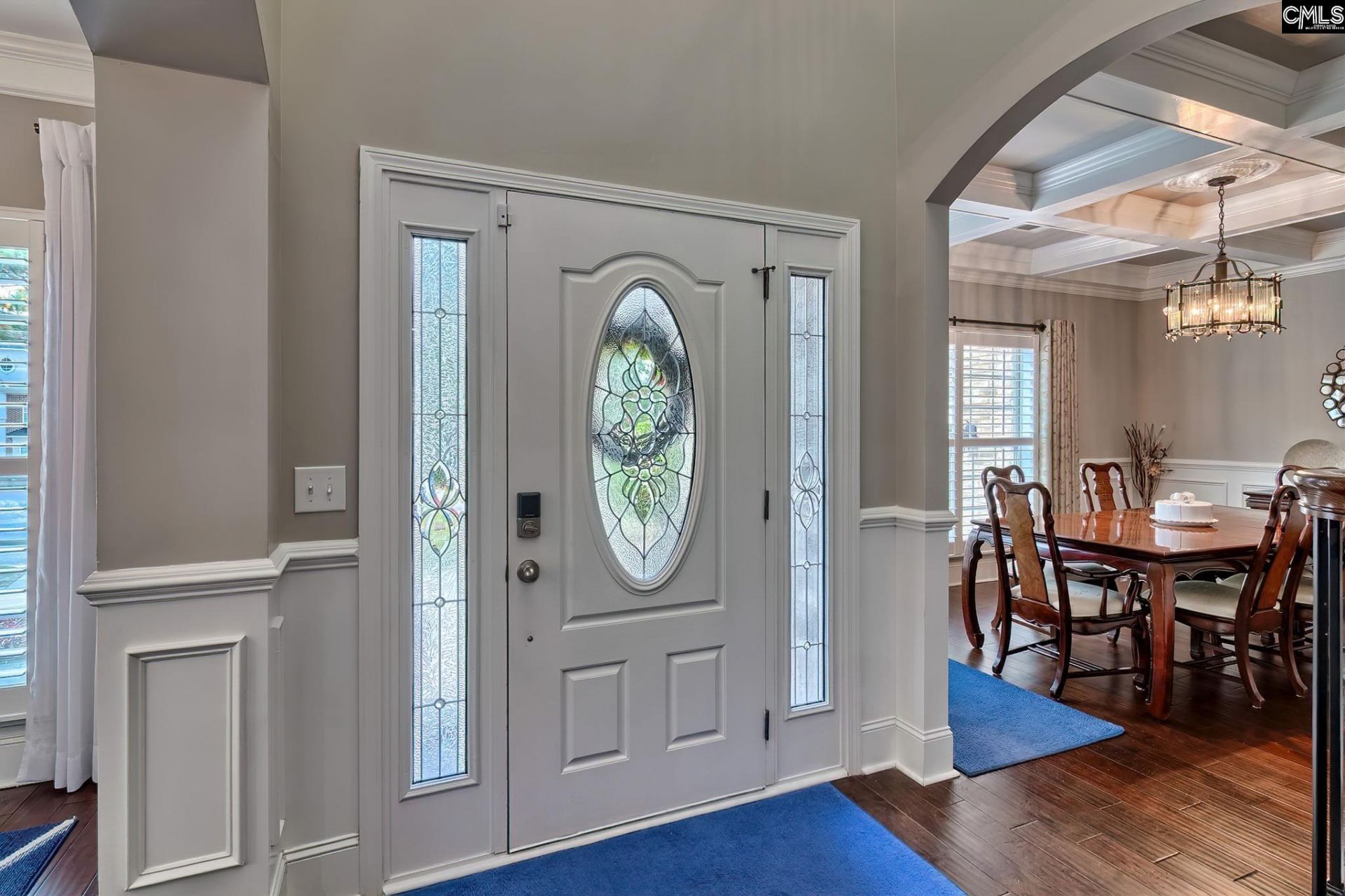 25 Burgee Court  Photo 7