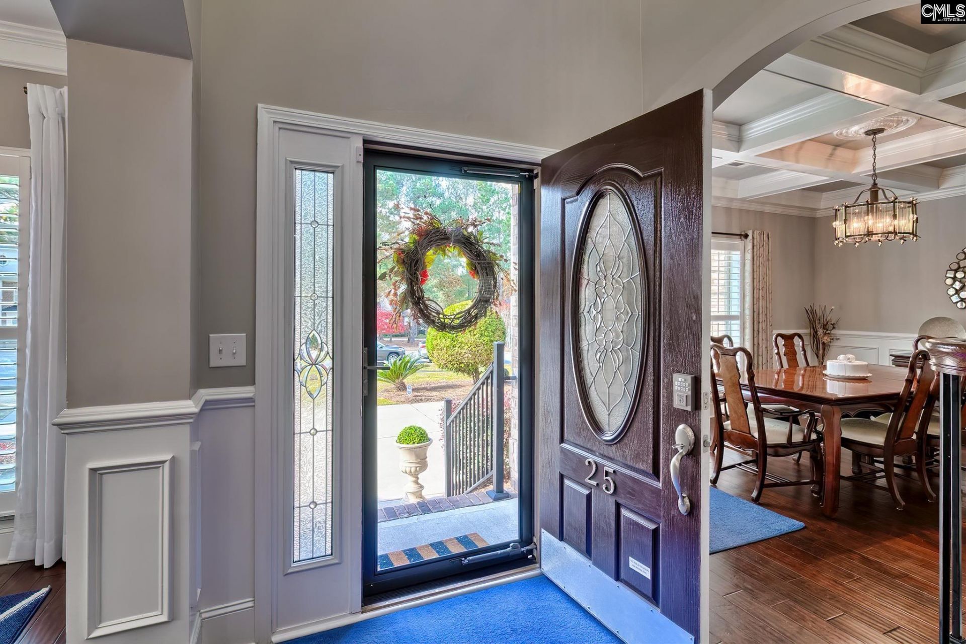 25 Burgee Court  Photo 8