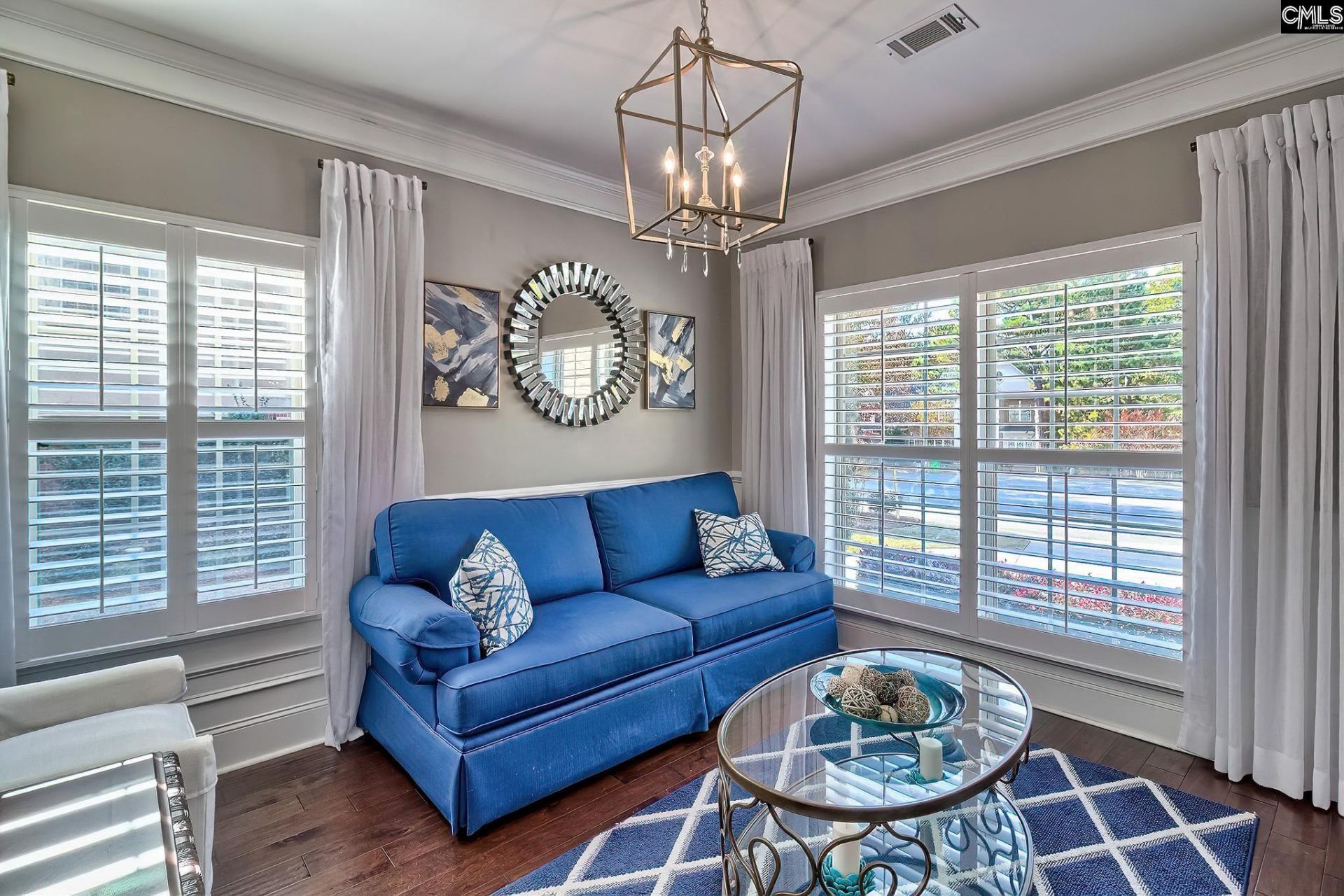 25 Burgee Court  Photo 9