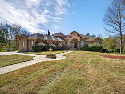 4 Granary Court , Columbia, SC 29203