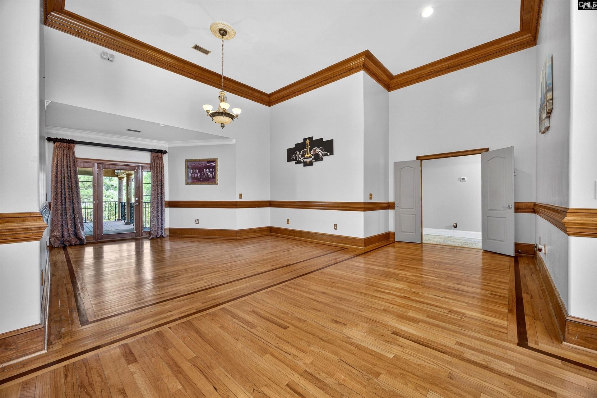 4 Granary Court  Photo 12