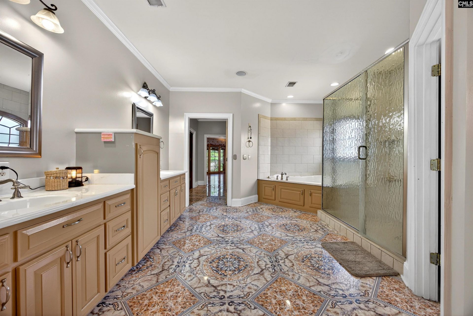 4 Granary Court  Photo 23