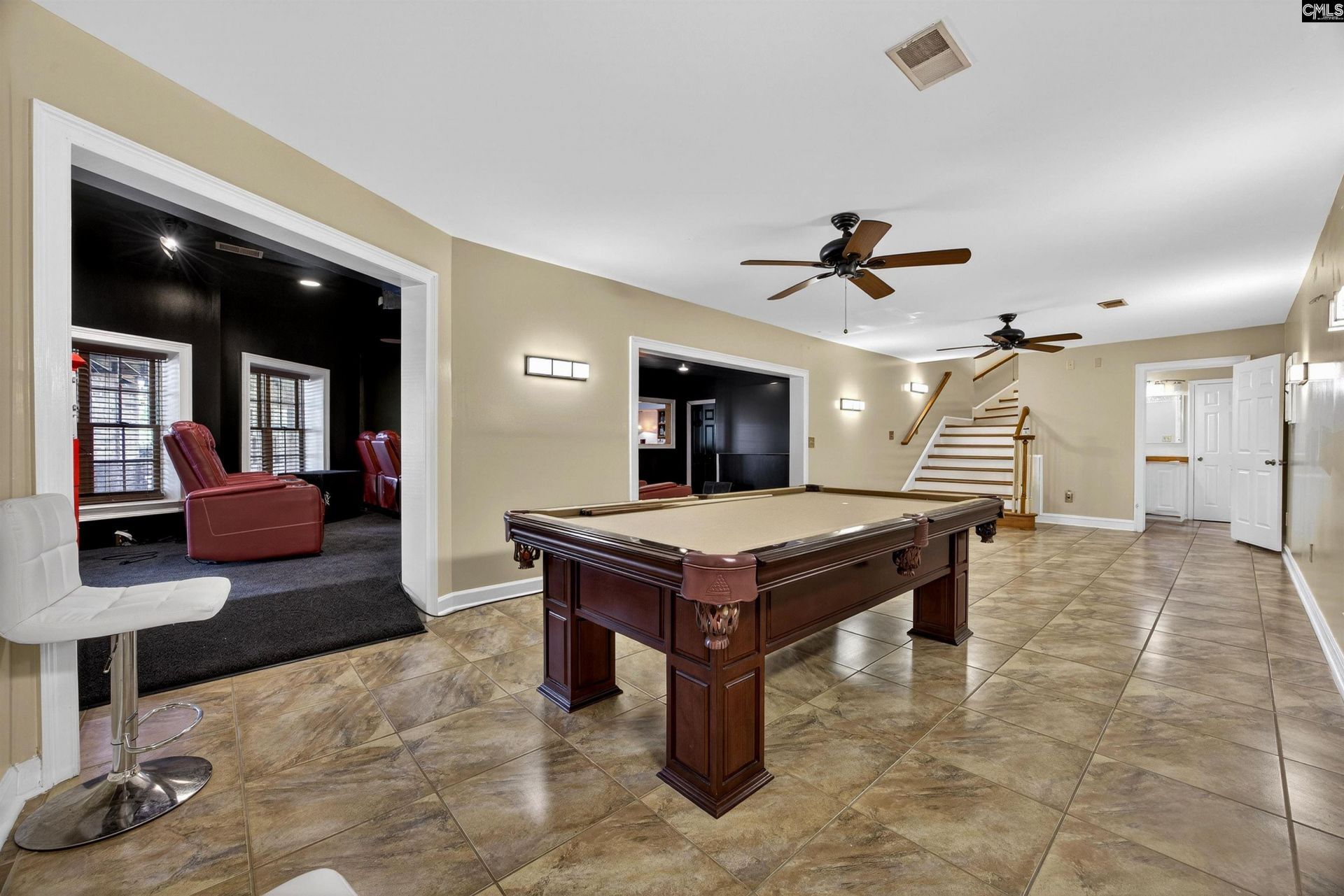 4 Granary Court  Photo 25