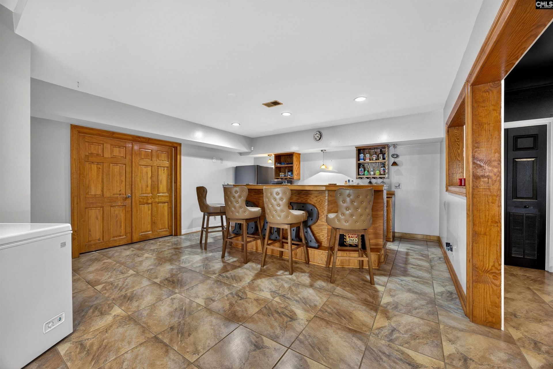 4 Granary Court  Photo 28