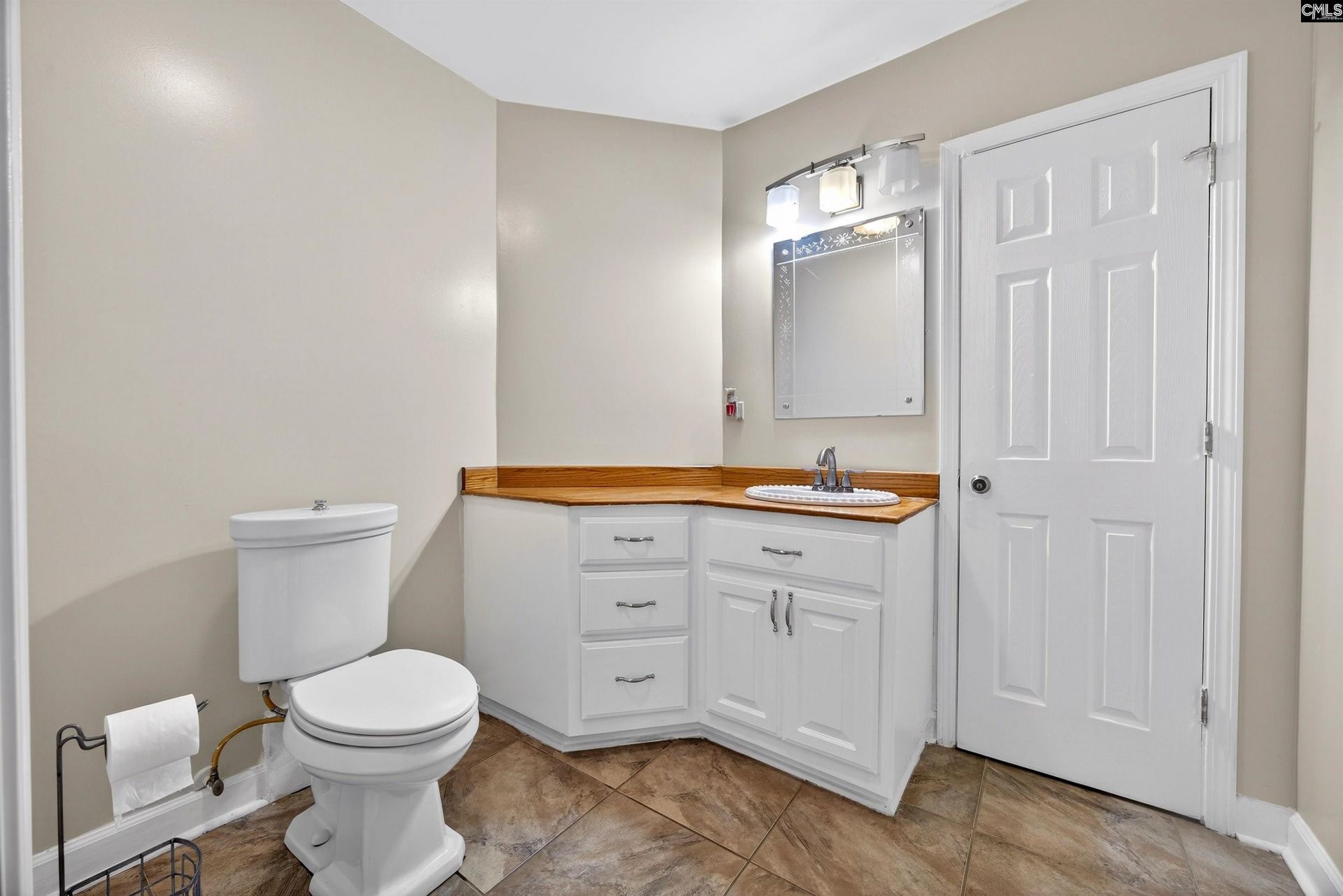 4 Granary Court  Photo 30