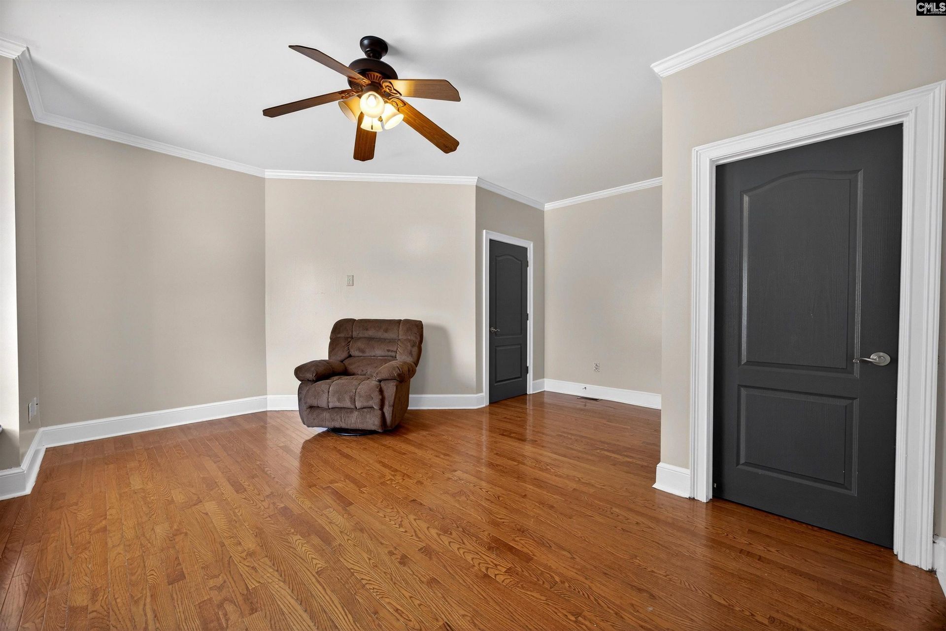 4 Granary Court  Photo 33