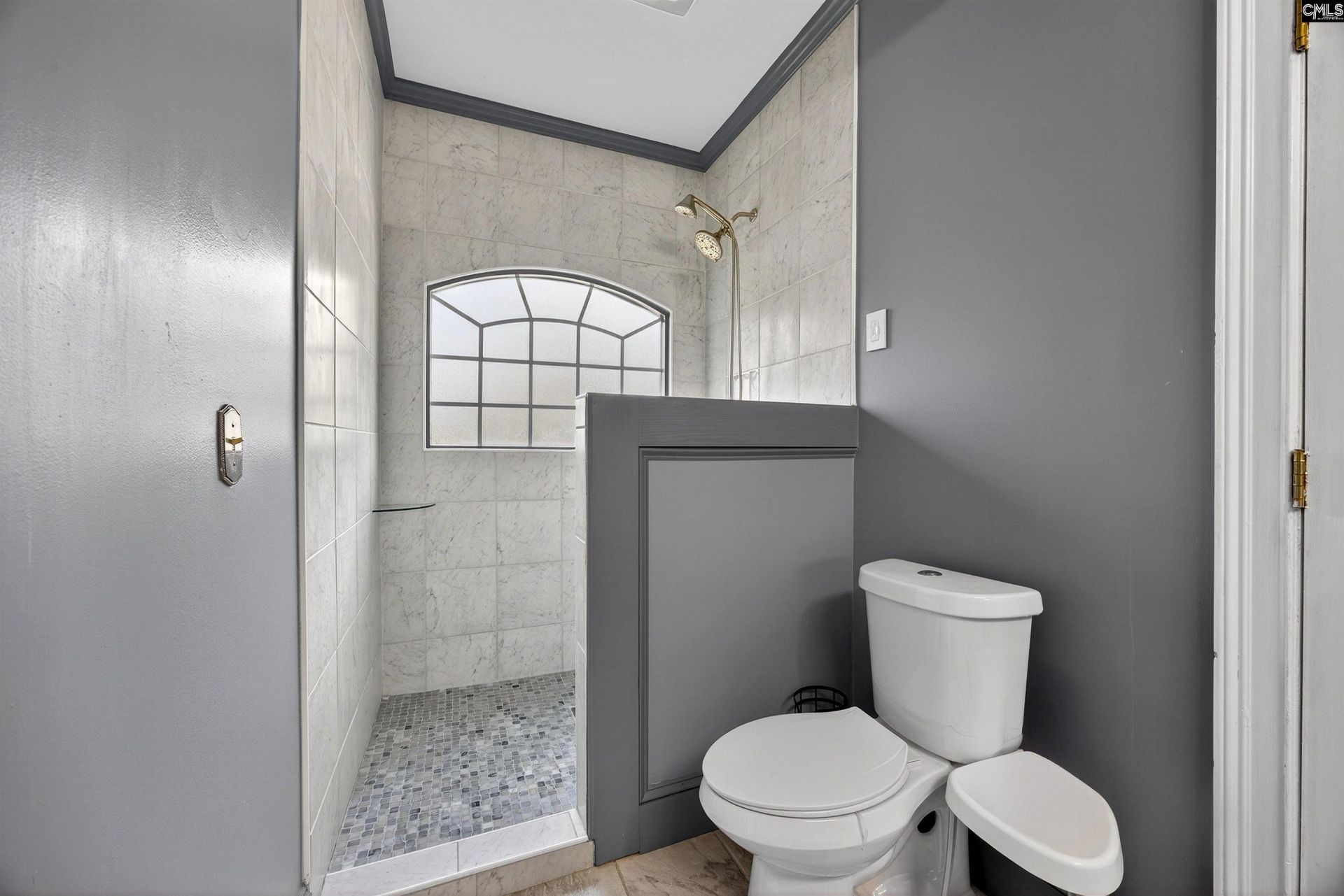4 Granary Court  Photo 35