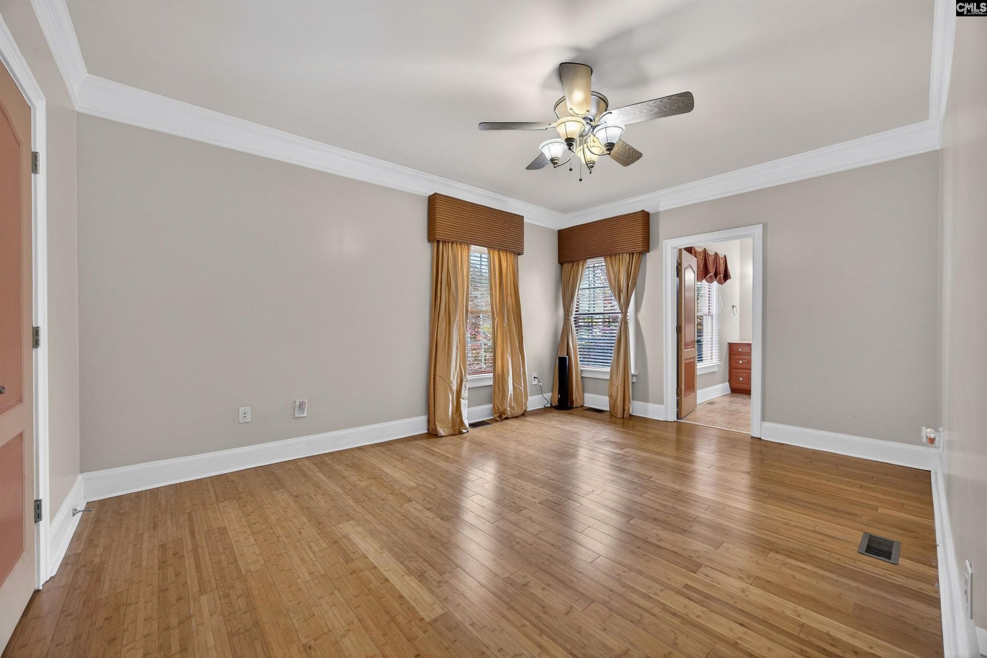 4 Granary Court  Photo 37