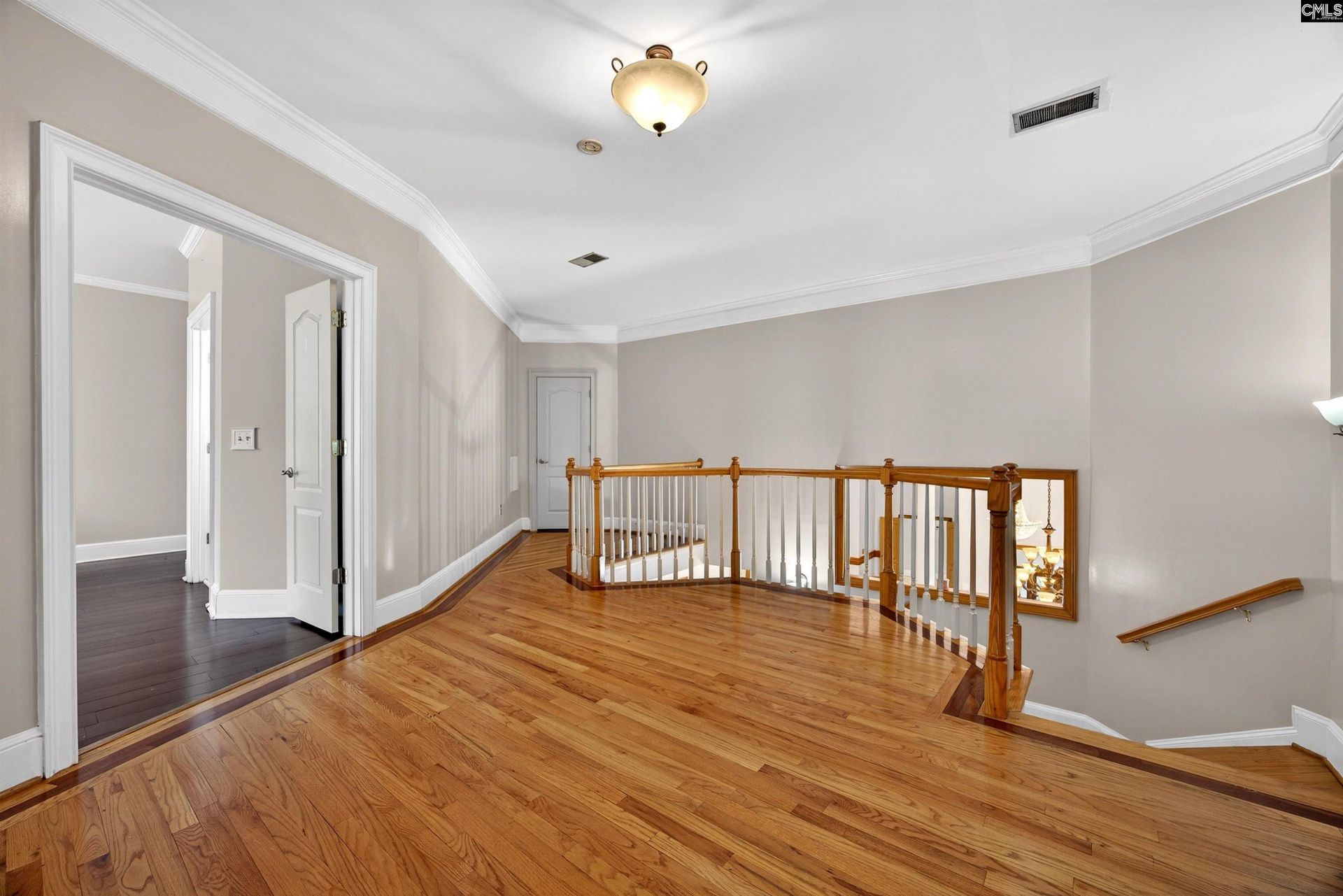 4 Granary Court  Photo 40