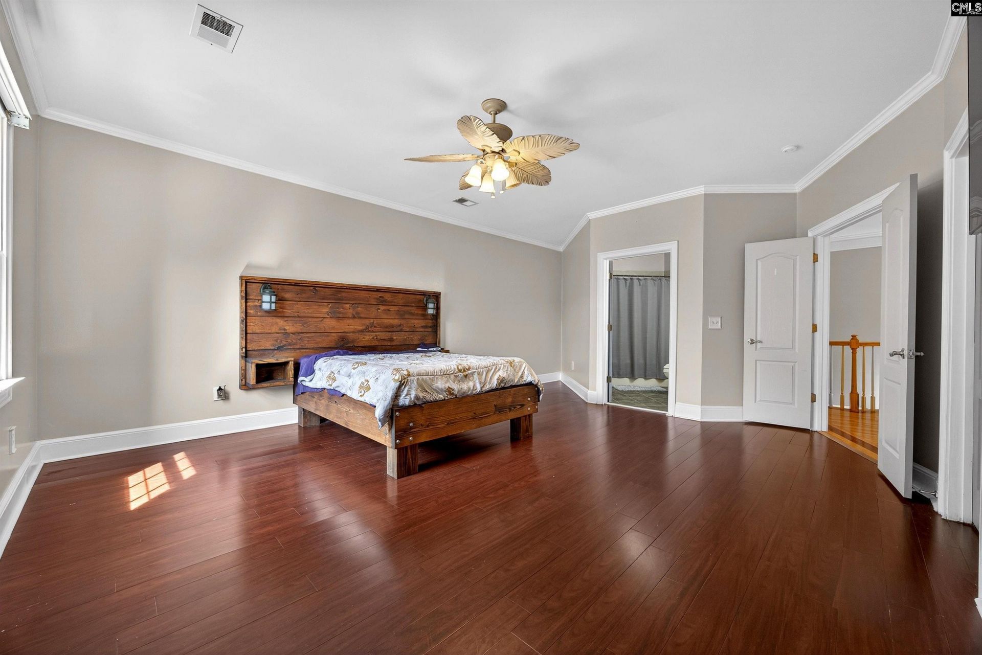 4 Granary Court  Photo 41