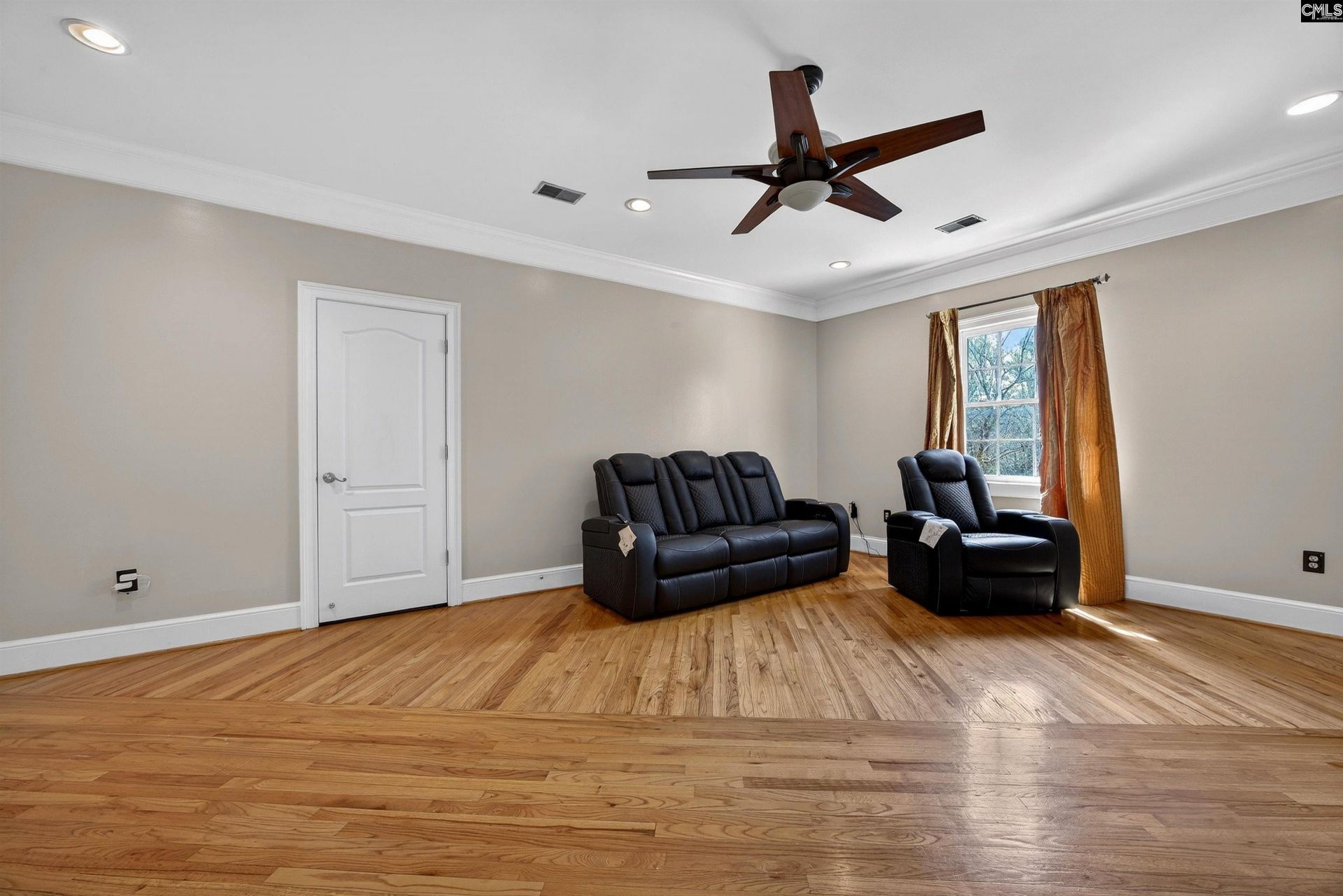 4 Granary Court  Photo 43