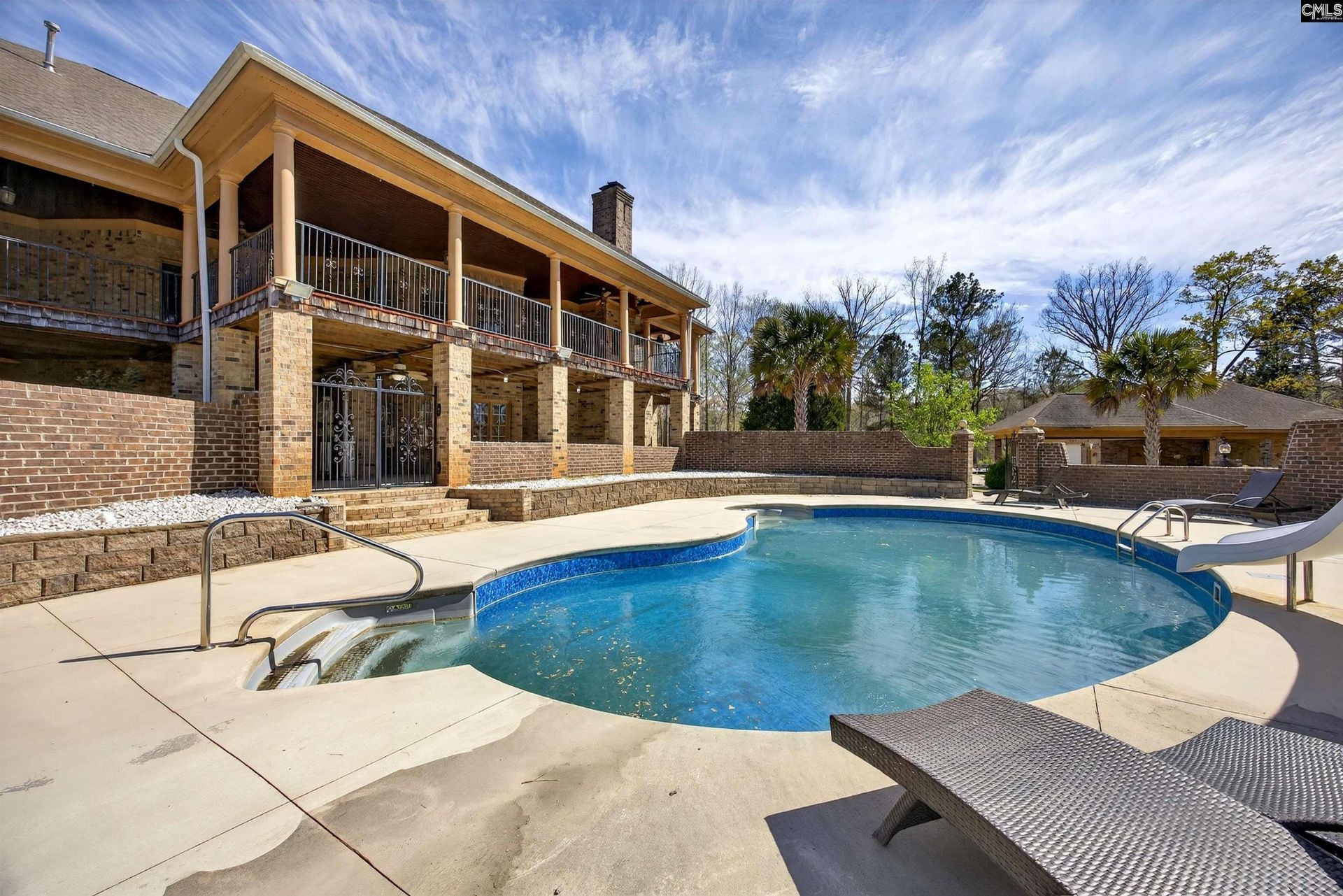 4 Granary Court  Photo 46