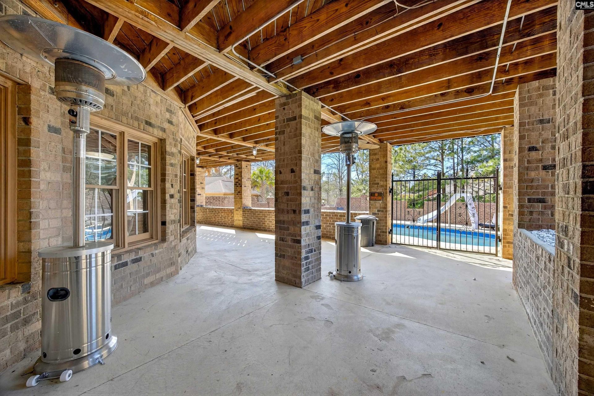 4 Granary Court  Photo 47