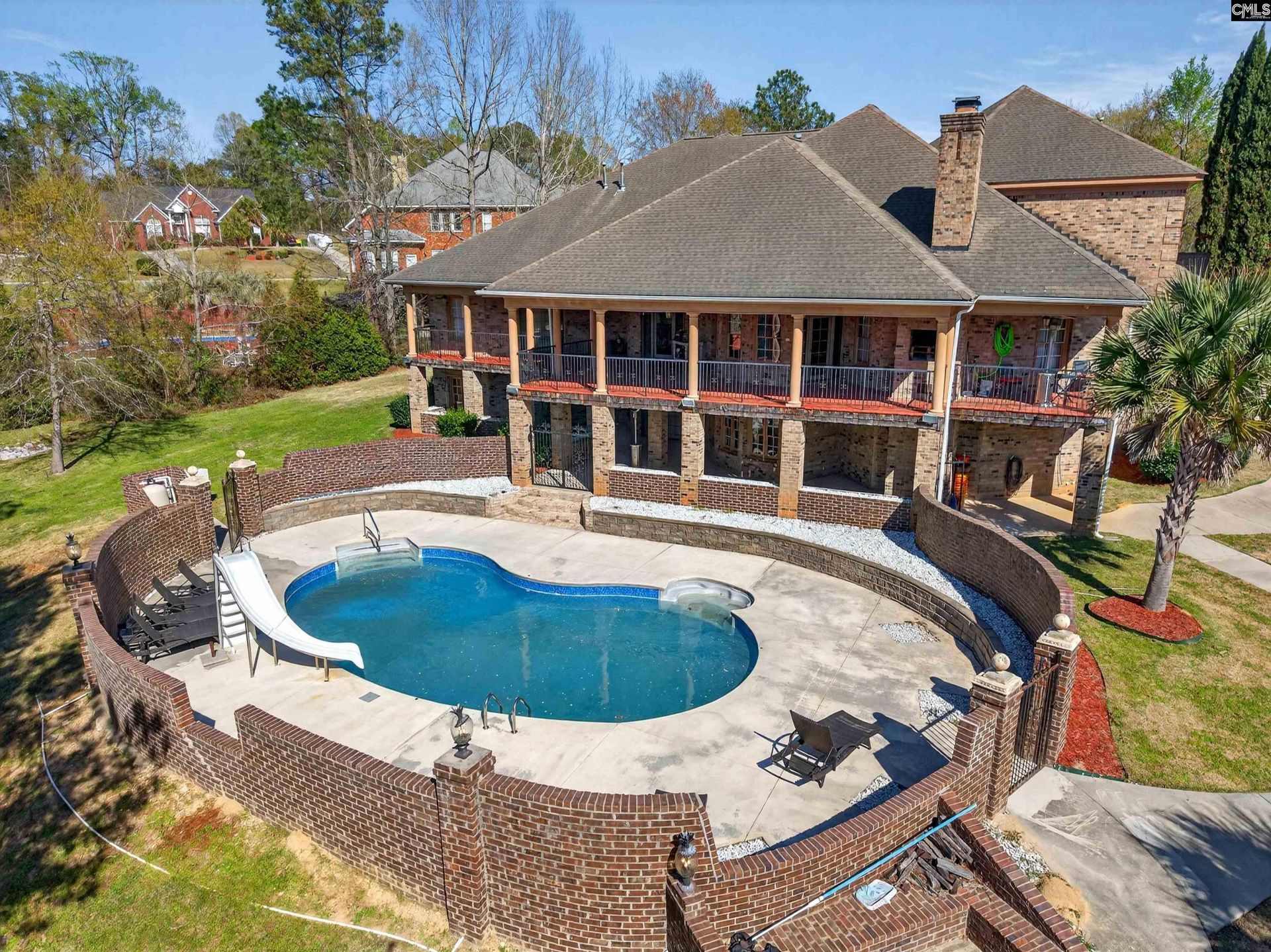 4 Granary Court  Photo 6