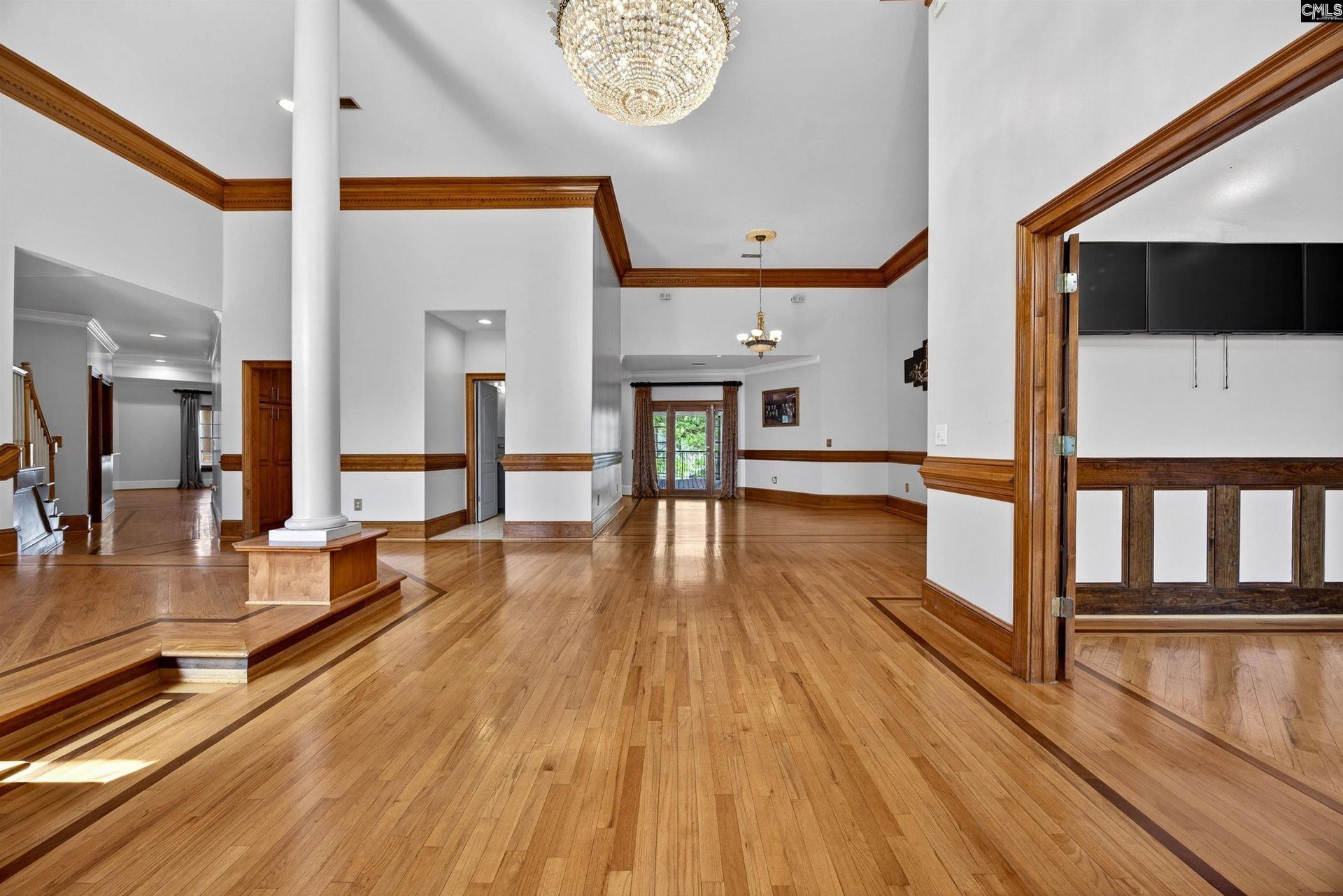 4 Granary Court  Photo 8
