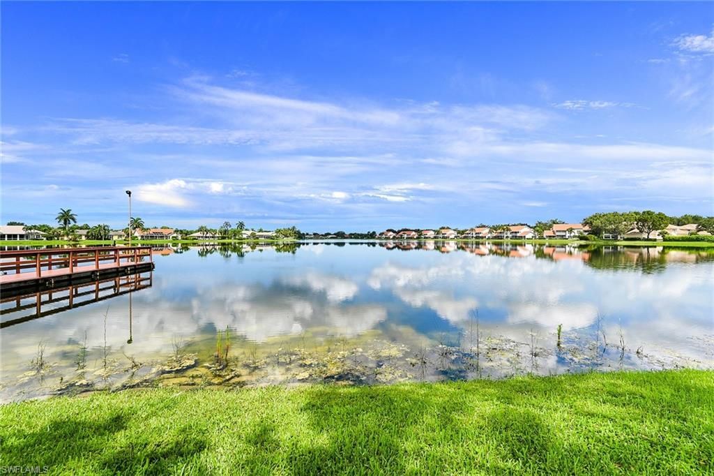 589 Lambton Ln, Naples, FL 34104 Photo