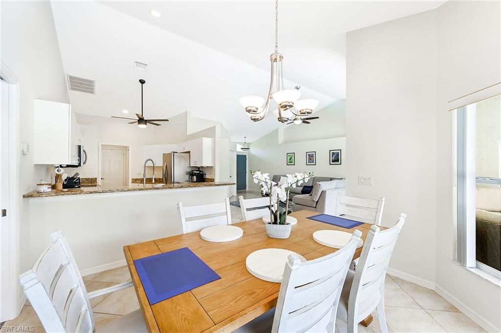 589 Lambton Ln, Naples, FL 34104 Photo