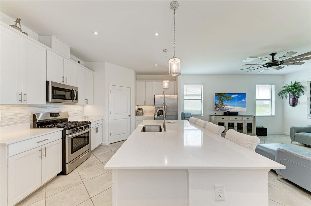 5212 Blue Crush Street, Lakewood Ranch, FL 34211 Photo