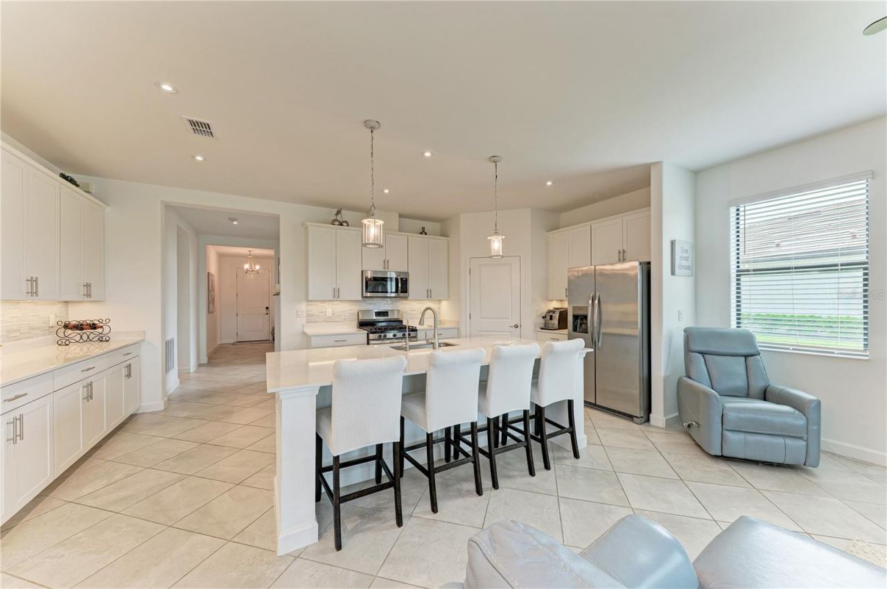 5212 Blue Crush Street, Lakewood Ranch, FL 34211 Photo
