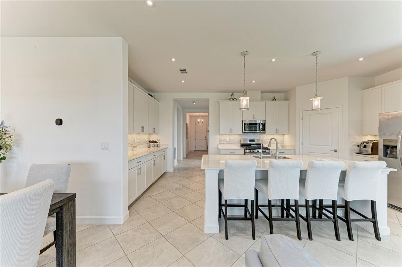 5212 Blue Crush Street, Lakewood Ranch, FL 34211 Photo