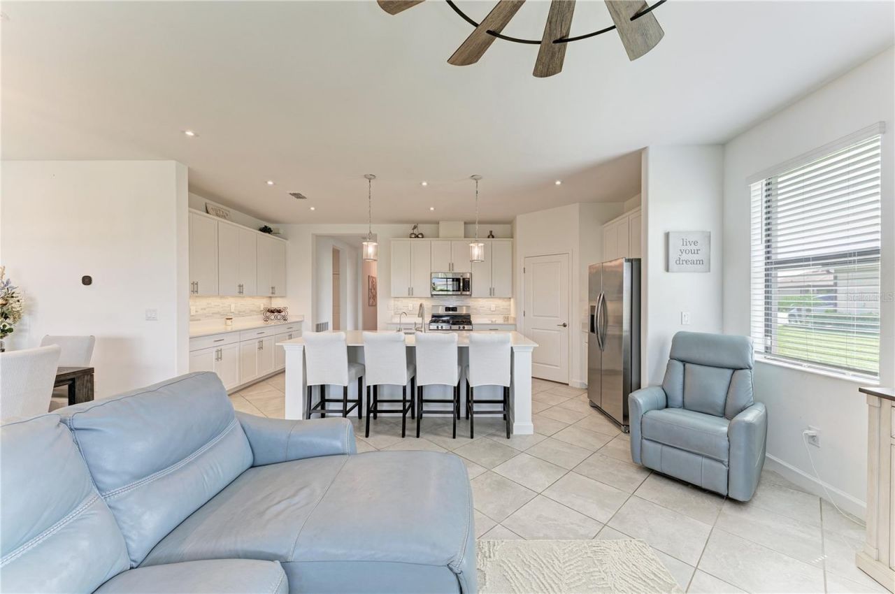 5212 Blue Crush Street, Lakewood Ranch, FL 34211 Photo