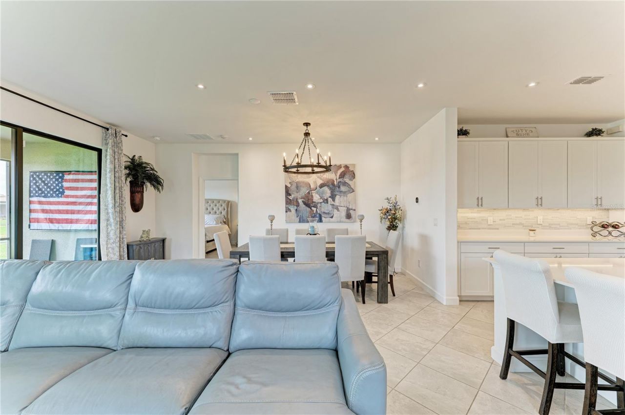5212 Blue Crush Street, Lakewood Ranch, FL 34211 Photo