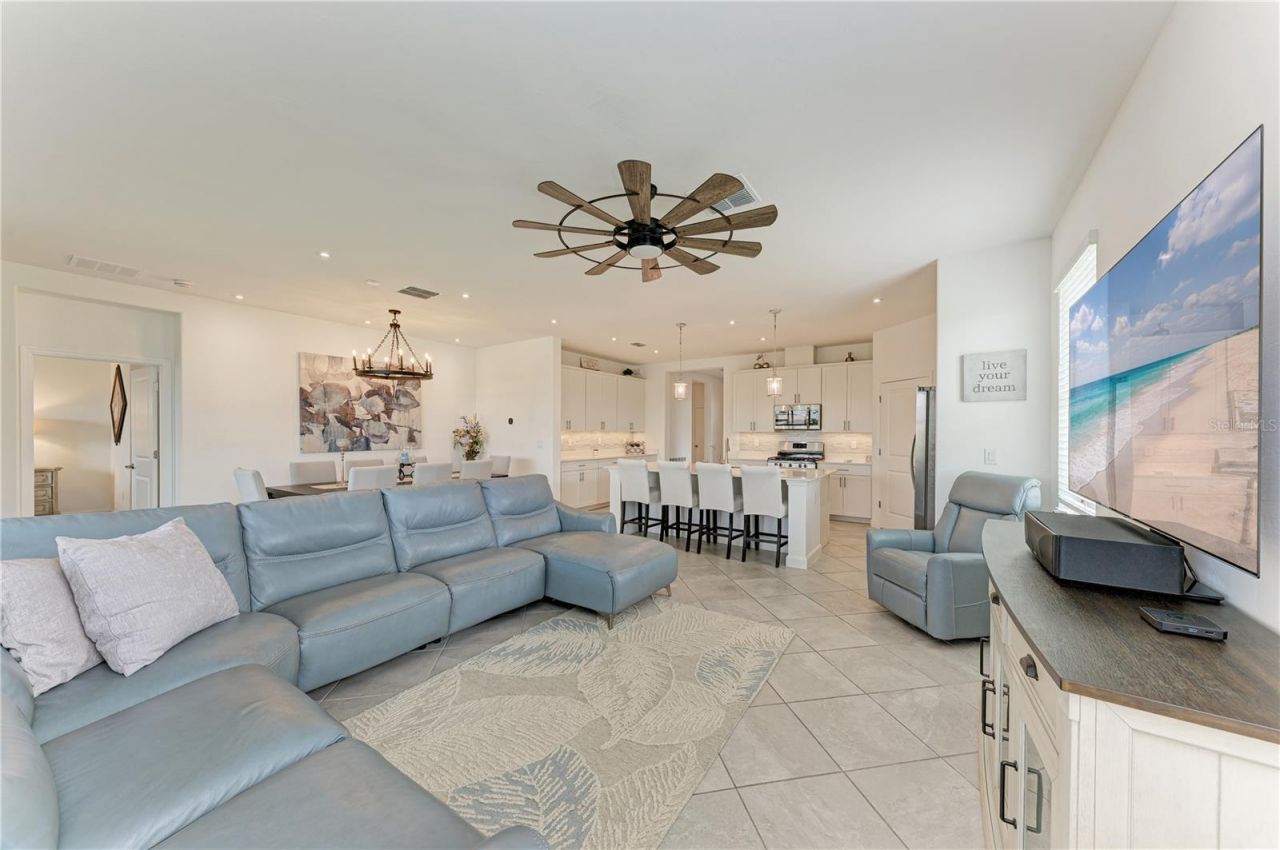 5212 Blue Crush Street, Lakewood Ranch, FL 34211 Photo