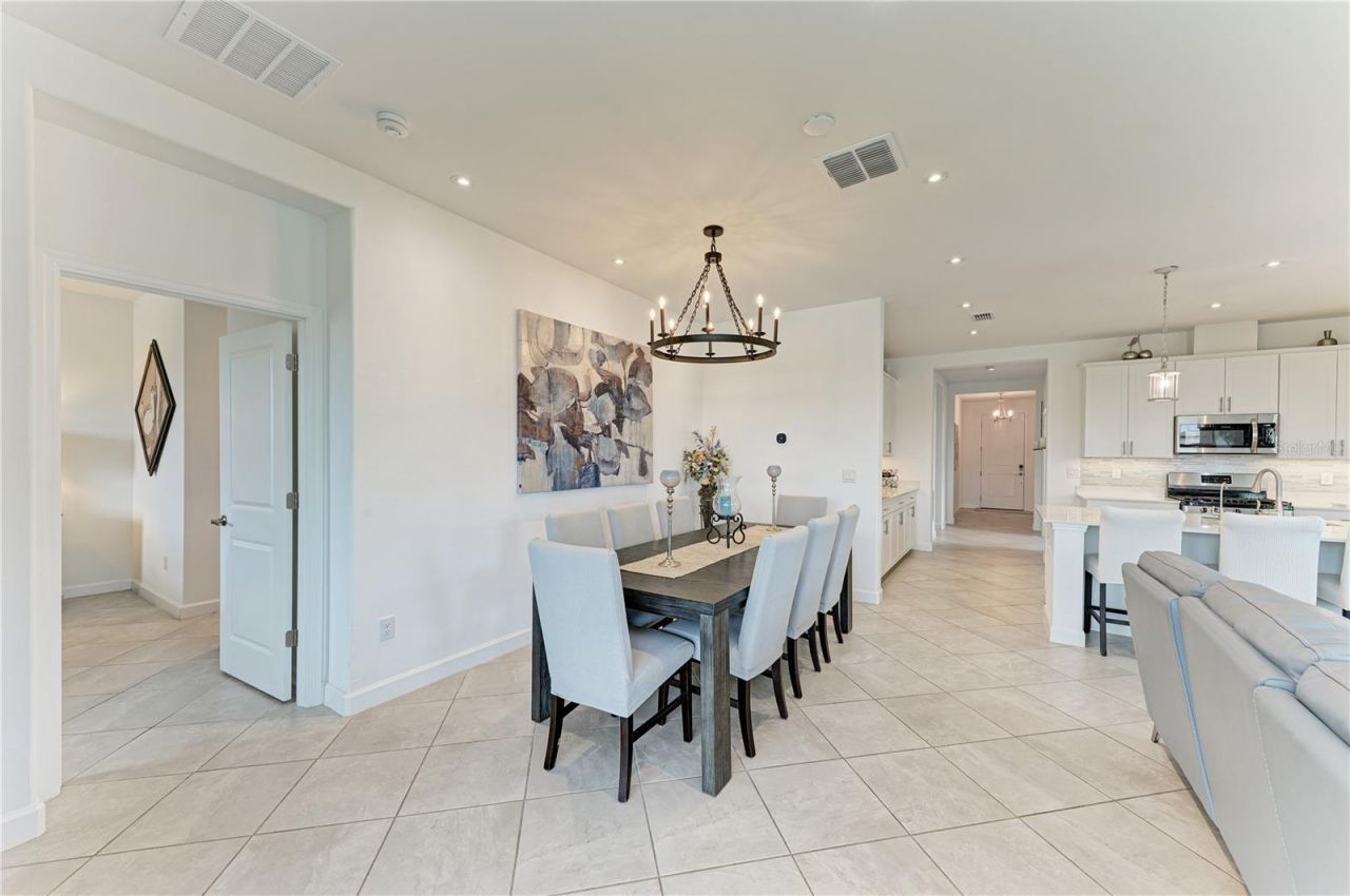 5212 Blue Crush Street, Lakewood Ranch, FL 34211 Photo