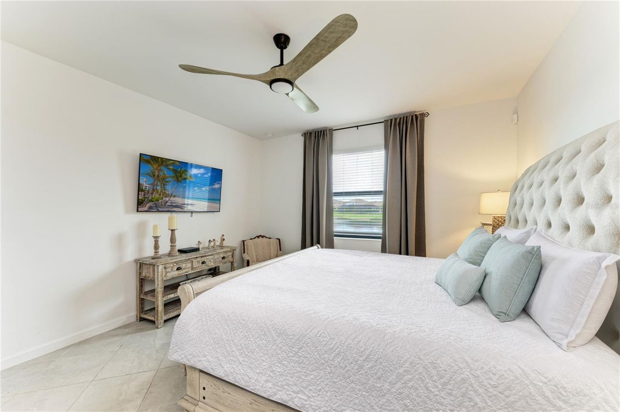 5212 Blue Crush Street, Lakewood Ranch, FL 34211 Photo