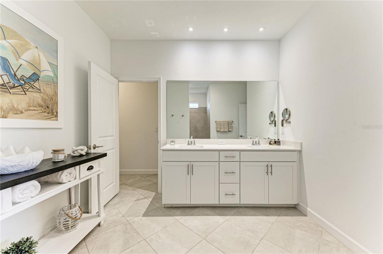 5212 Blue Crush Street, Lakewood Ranch, FL 34211 Photo