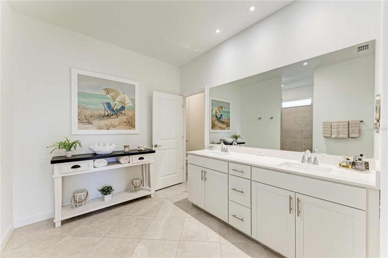 5212 Blue Crush Street, Lakewood Ranch, FL 34211 Photo