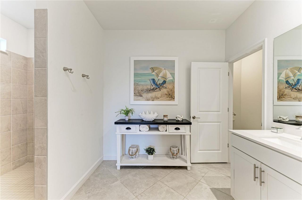 5212 Blue Crush Street, Lakewood Ranch, FL 34211 Photo