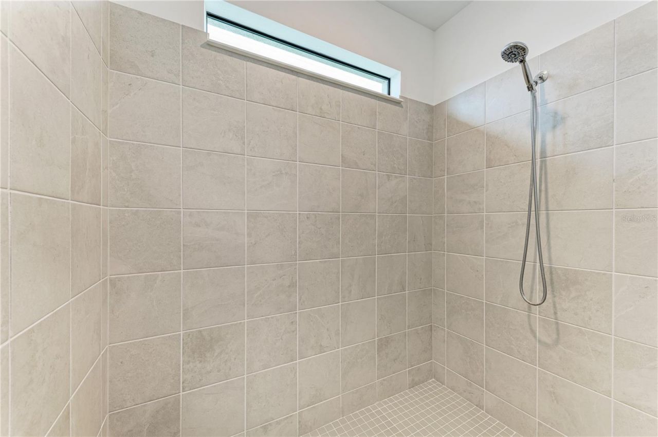 5212 Blue Crush Street, Lakewood Ranch, FL 34211 Photo