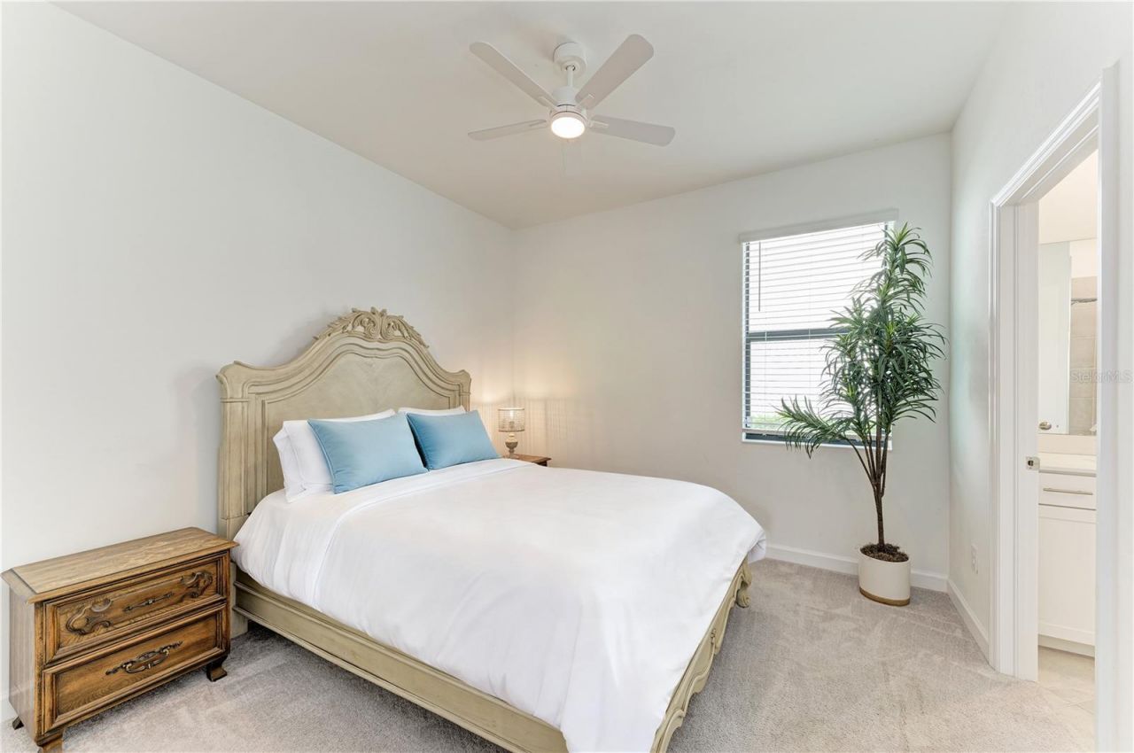 5212 Blue Crush Street, Lakewood Ranch, FL 34211 Photo