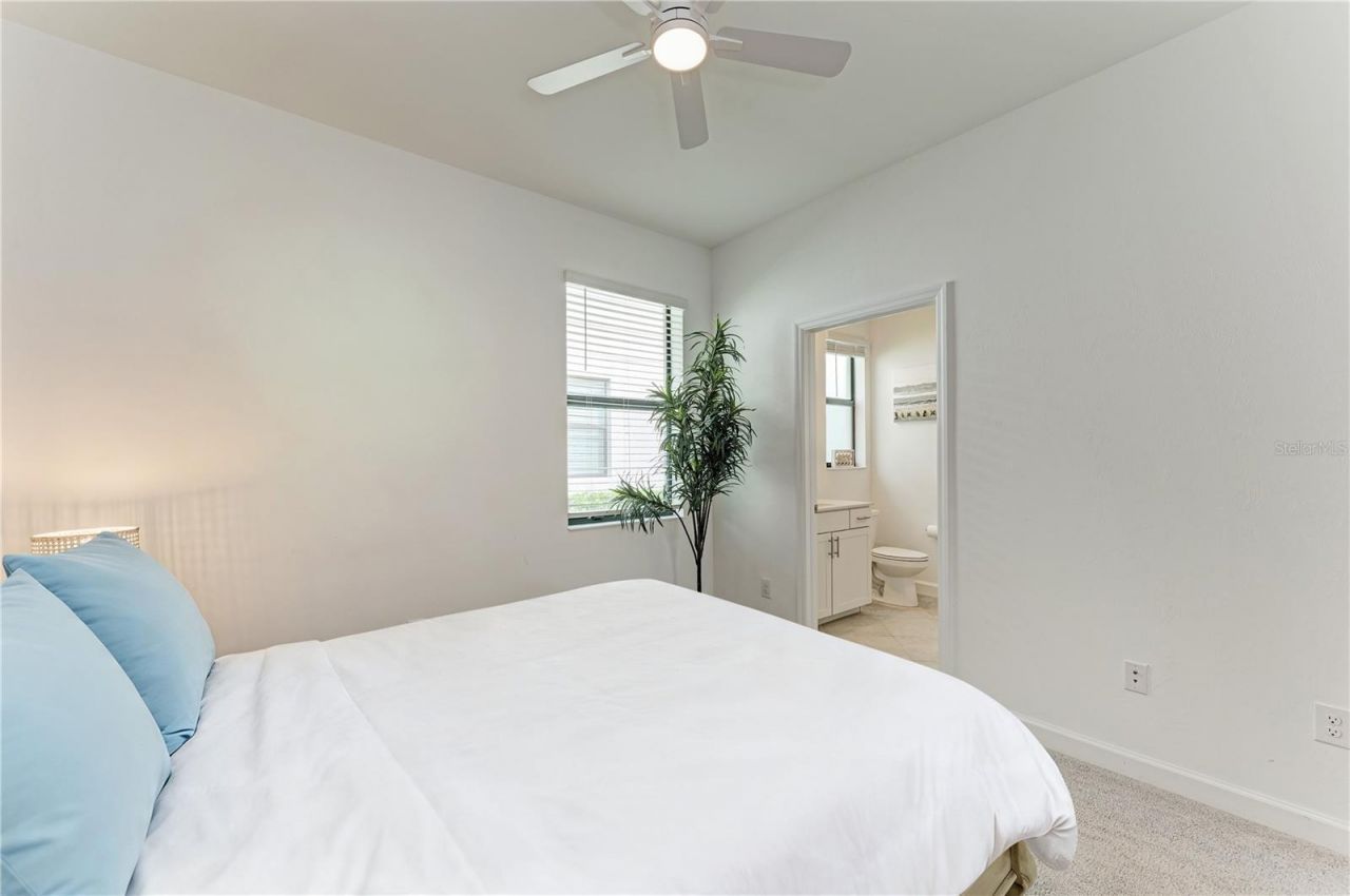 5212 Blue Crush Street, Lakewood Ranch, FL 34211 Photo