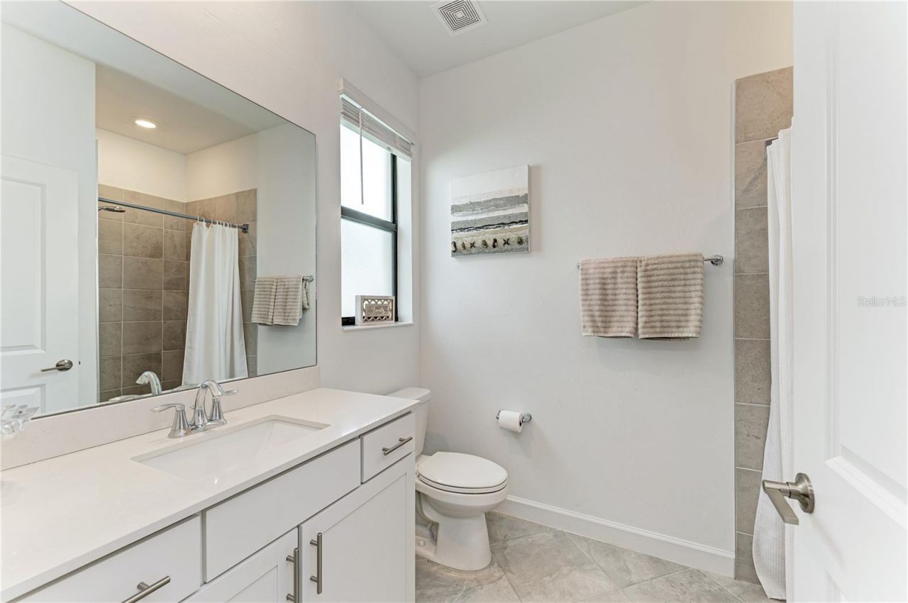 5212 Blue Crush Street, Lakewood Ranch, FL 34211 Photo