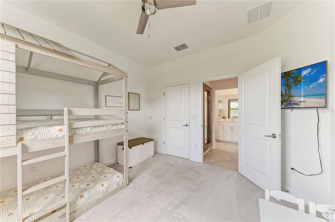 5212 Blue Crush Street, Lakewood Ranch, FL 34211 Photo