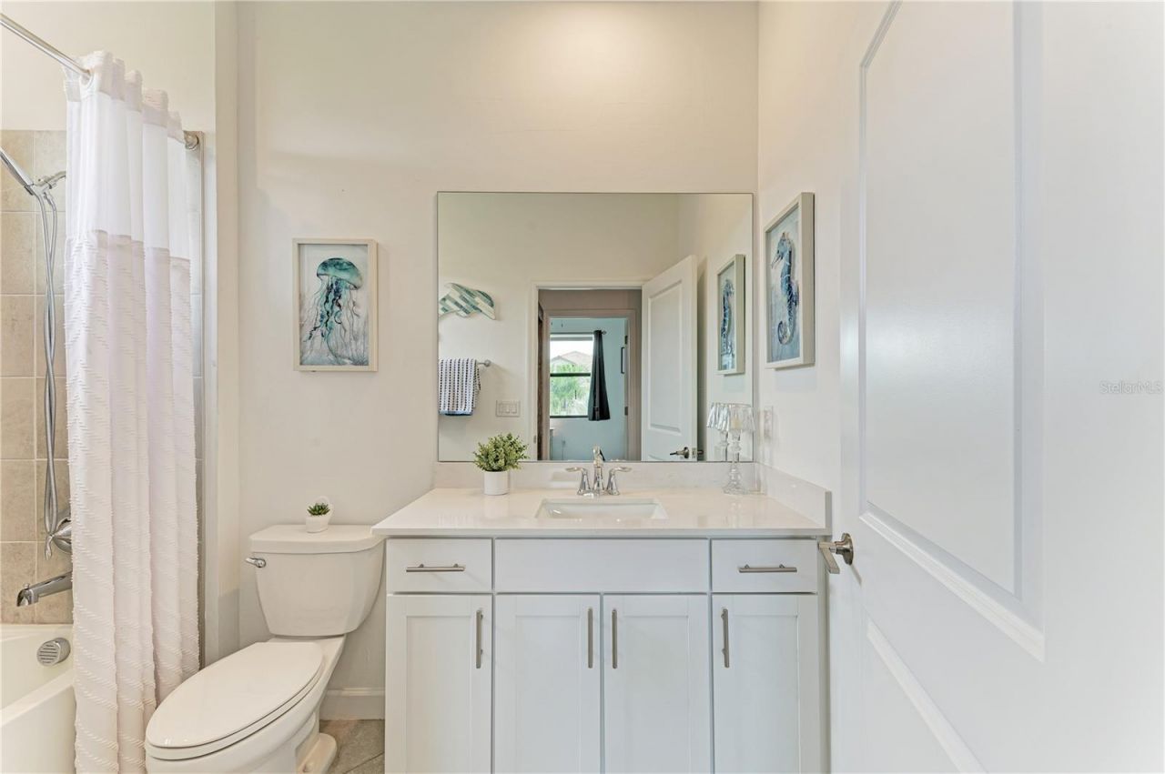 5212 Blue Crush Street, Lakewood Ranch, FL 34211 Photo