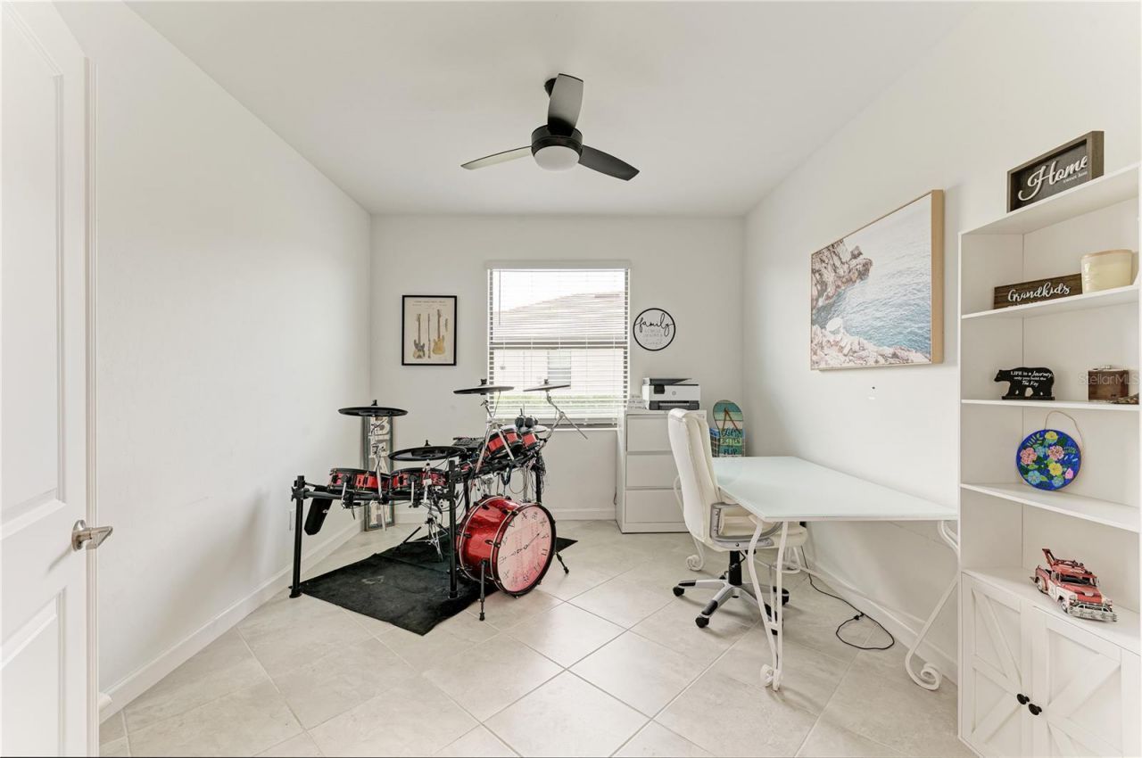 5212 Blue Crush Street, Lakewood Ranch, FL 34211 Photo