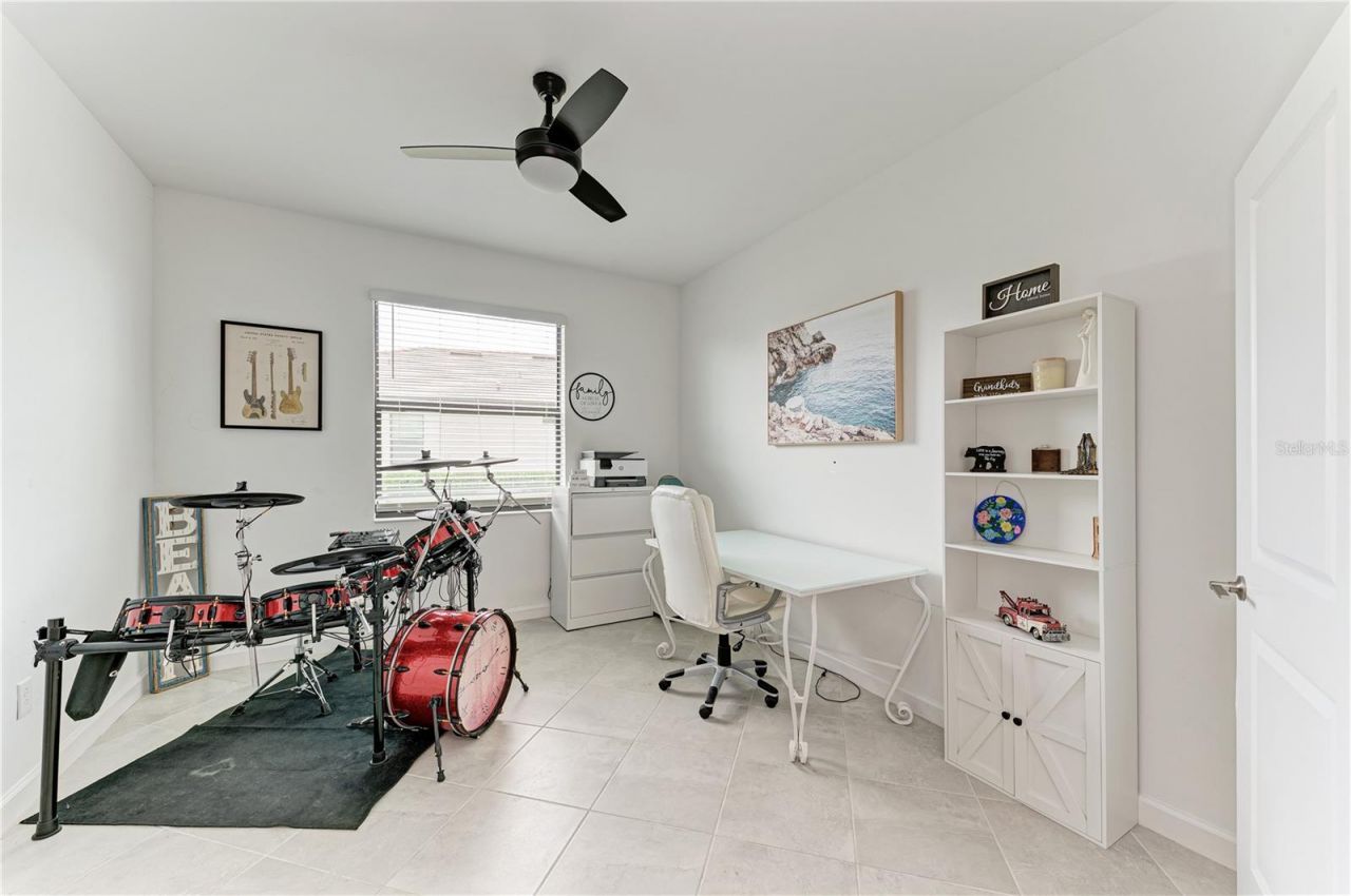 5212 Blue Crush Street, Lakewood Ranch, FL 34211 Photo
